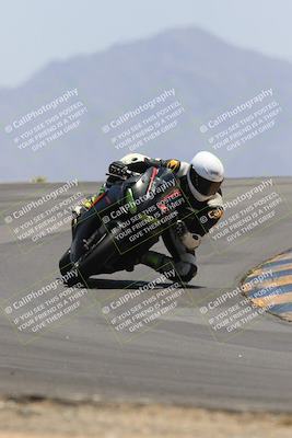 media/May-27-2023-TrackXperience (Sat) [[0386355c23]]/Level 3/Session 6 (Turn 12)/